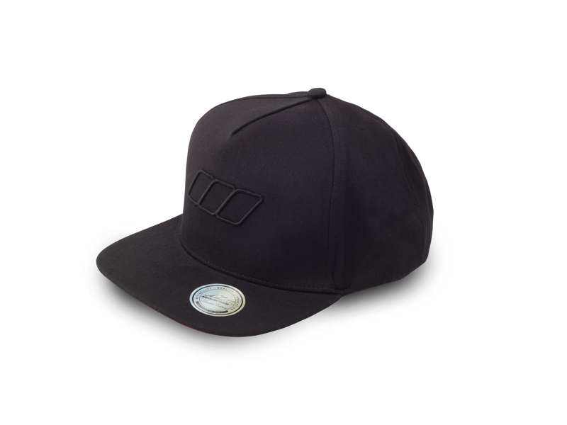 Baseball cap - AZ-MT Design